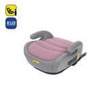 JoviKids Ohho Booster