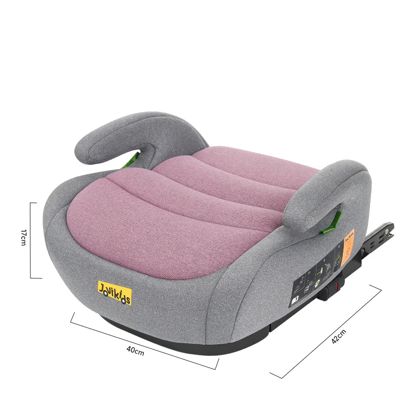 JoviKids Ohho Booster