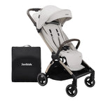 RetailSync:12897 JoviKids Ayla Stroller