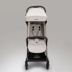 RetailSync:12898 JoviKids Ayla Stroller
