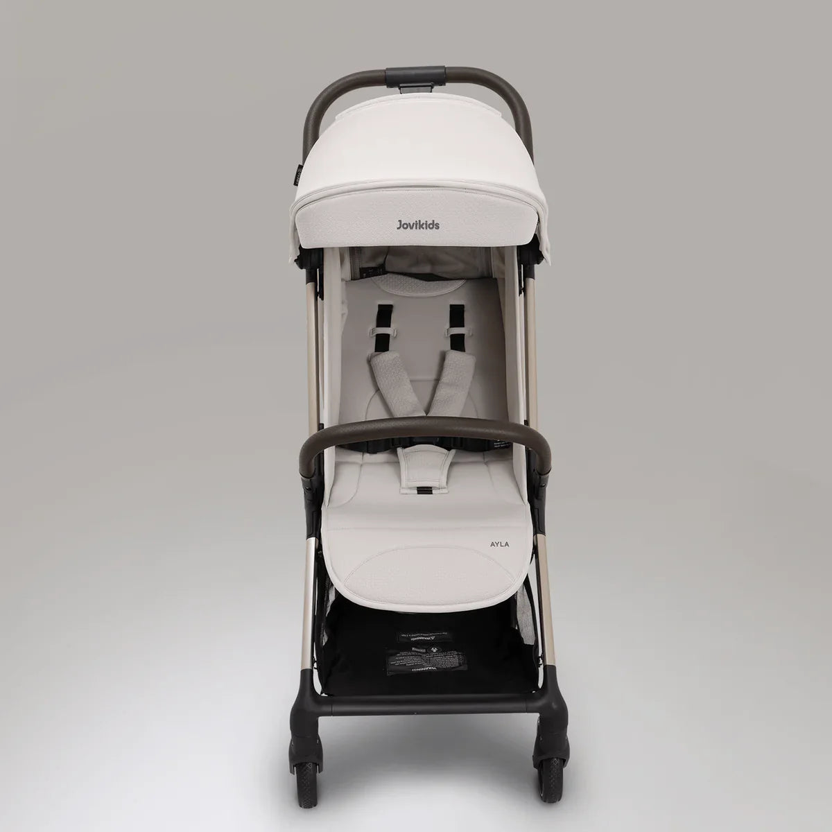 RetailSync:12898 JoviKids Ayla Stroller