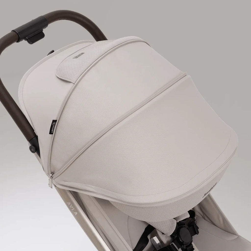 RetailSync:12899 JoviKids Ayla Stroller