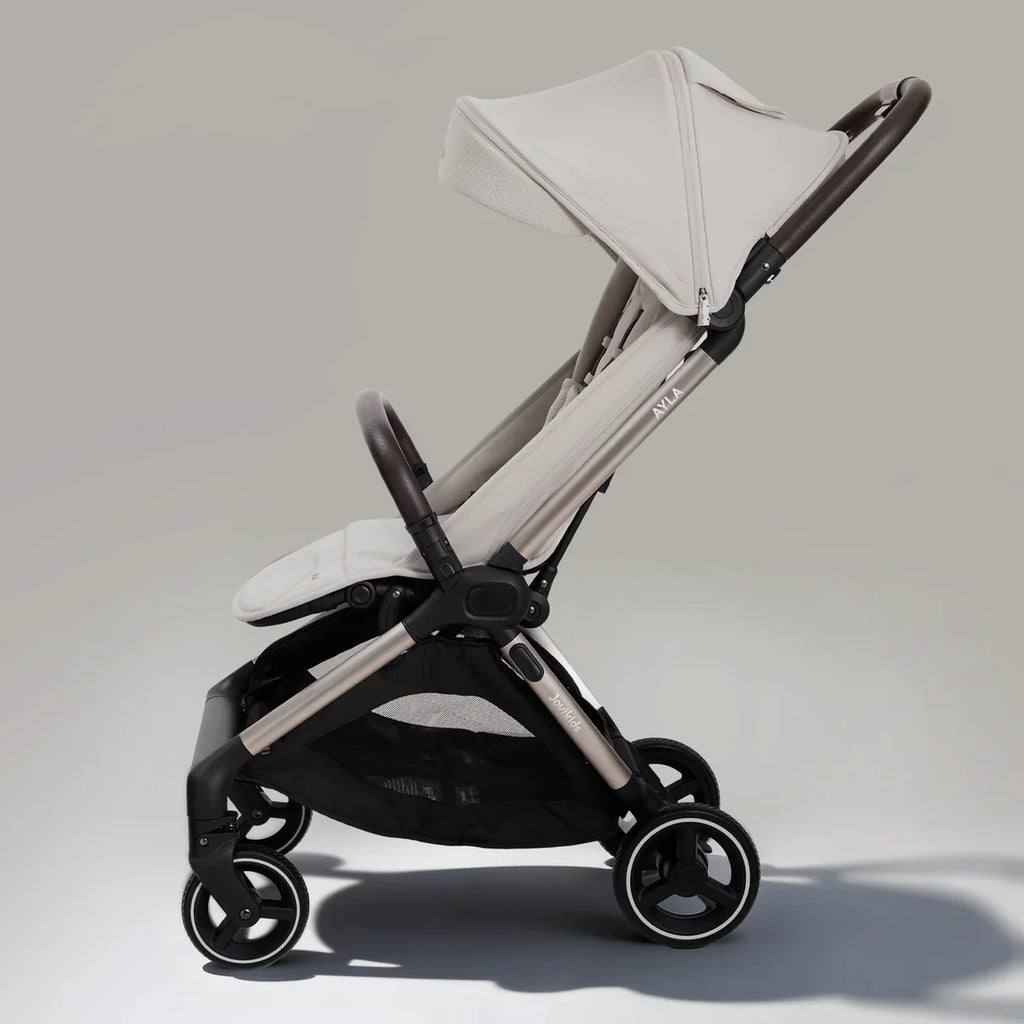 RetailSync:12900 JoviKids Ayla Stroller