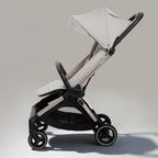 RetailSync:12900 JoviKids Ayla Stroller