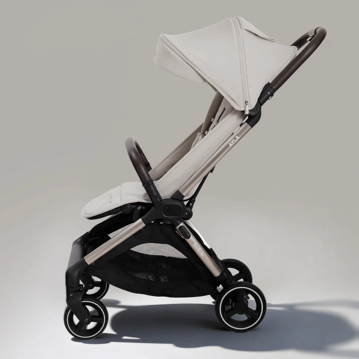 RetailSync:12900 JoviKids Ayla Stroller