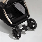 RetailSync:12901 JoviKids Ayla Stroller