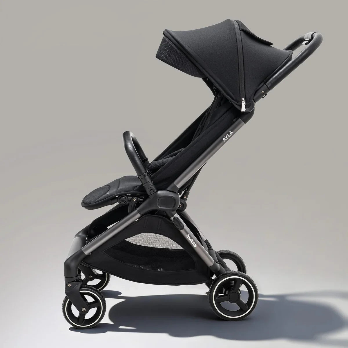RetailSync:12910 JoviKids Ayla Stroller