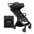 RetailSync:12915 JoviKids Ayla Stroller