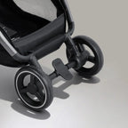 RetailSync:12917 JoviKids Ayla Stroller