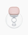 Single Pink