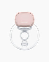 Single Pink