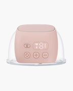 RetailSync:12940 MomCozy S9 Pro Wearable Breast Pump