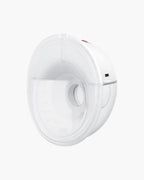 RetailSync:12942 MomCozy M5 Wearable Electric Breast Pump