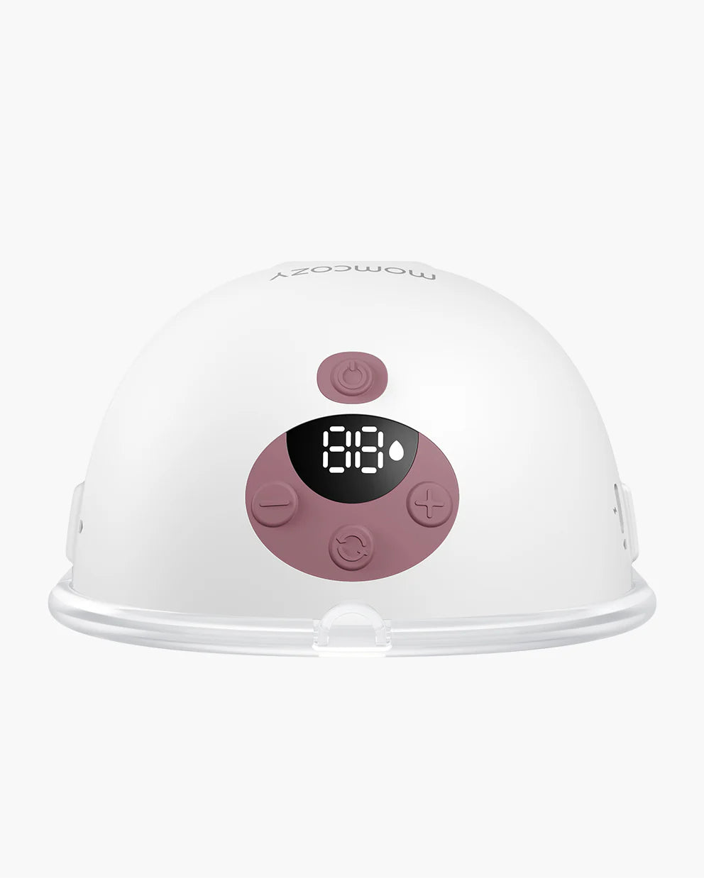 RetailSync:12947 MomCozy M5 Wearable Electric Breast Pump