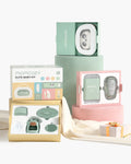 RetailSync:12972 MomCozy Elite Baby Kit