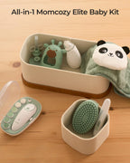 RetailSync:12975 MomCozy Elite Baby Kit