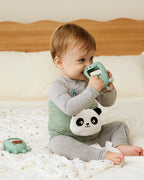 RetailSync:12980 MomCozy Elite Baby Kit