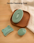 RetailSync:12981 MomCozy Elite Baby Kit