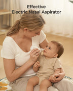 RetailSync:12983 MomCozy Elite Baby Kit