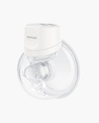 RetailSync:12985 MomCozy S12 Pro Wearable Breast Pump