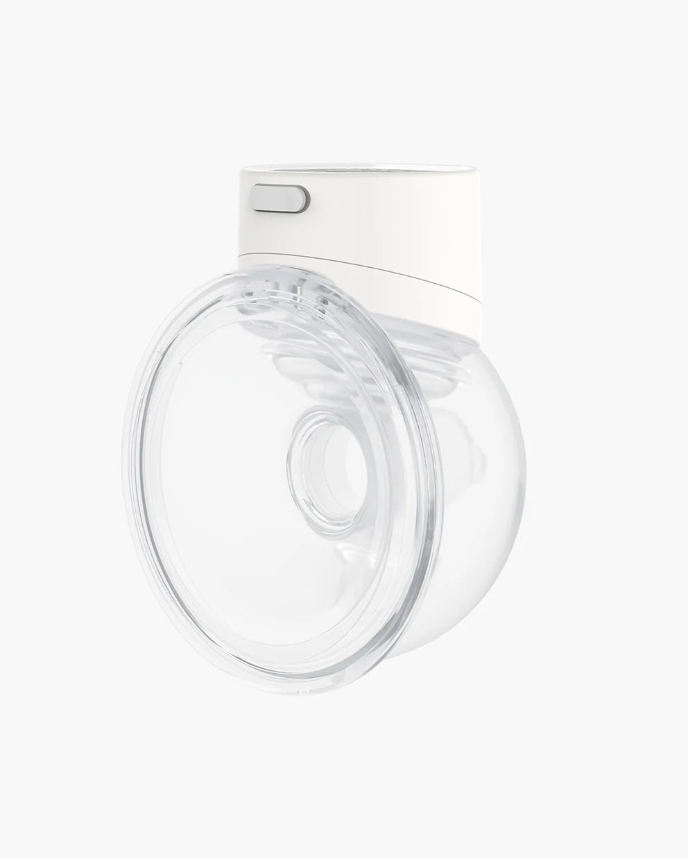 RetailSync:12987 MomCozy S12 Pro Wearable Breast Pump