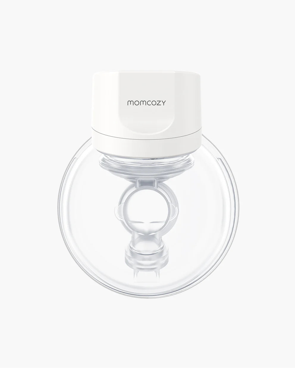 RetailSync:12988 MomCozy S12 Pro Wearable Breast Pump