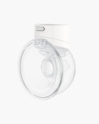 RetailSync:12992 MomCozy S12 Pro Wearable Breast Pump