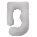 RetailSync:12997 MomCozy Shaped Pillow