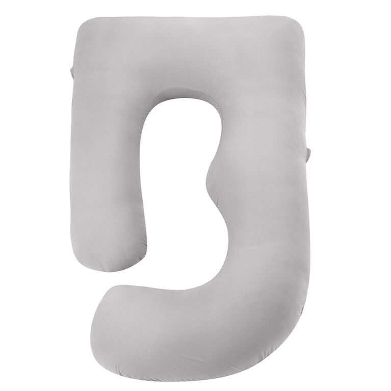RetailSync:12997 MomCozy Shaped Pillow