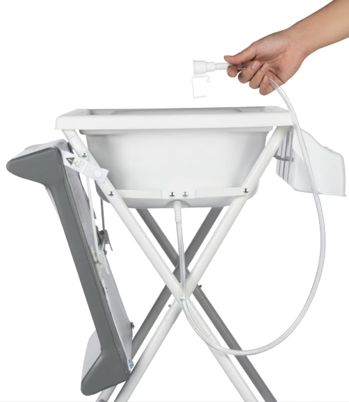 Bebe Confort Bellis Changer