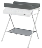 Bebe Confort Bellis Changer