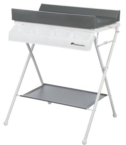 Bebe Confort Bellis Changer