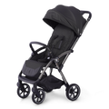 Pango Black