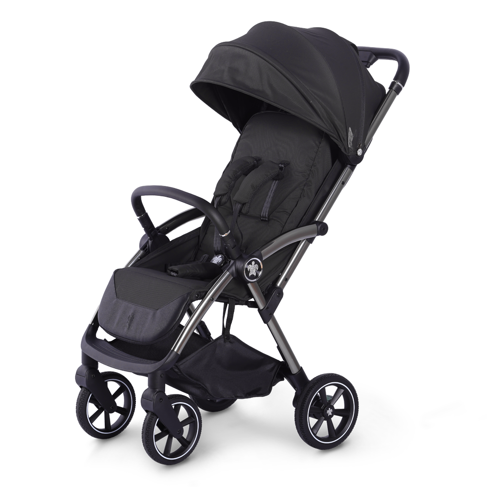 RetailSync:13044 Mamoa M1 Stroller