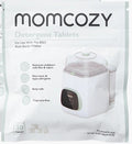 RetailSync:12758 MomCozy Sterilisation Tablets x30