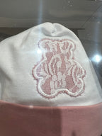 Tenerotti Baby Beanies
