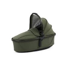 RetailSync:13102 Egg Carry Cot + Raincover