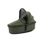 RetailSync:13102 Egg Carry Cot + Raincover