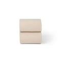 RetailSync:13111 Snuz Cotbed 2pk Fitted Sheets