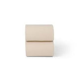 Cashmere