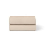 Cashmere