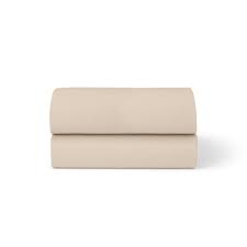 RetailSync:13112 Snuzpod Crib 2pk Fitted Sheets 44X80