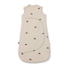 RetailSync:13115 Snuz Pouch Sleeping Bag 0.5 Tog 0/6m