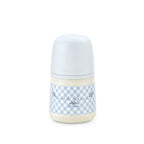 RetailSync:13119 Suavinex Bottle Silicone 150ml Wild