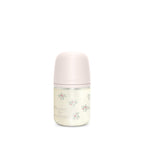 RetailSync:13120 Suavinex Glass Bottle 120ml