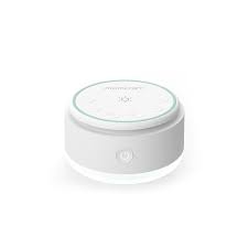 RetailSync:13124 MomCozy White Noise Machine WN03