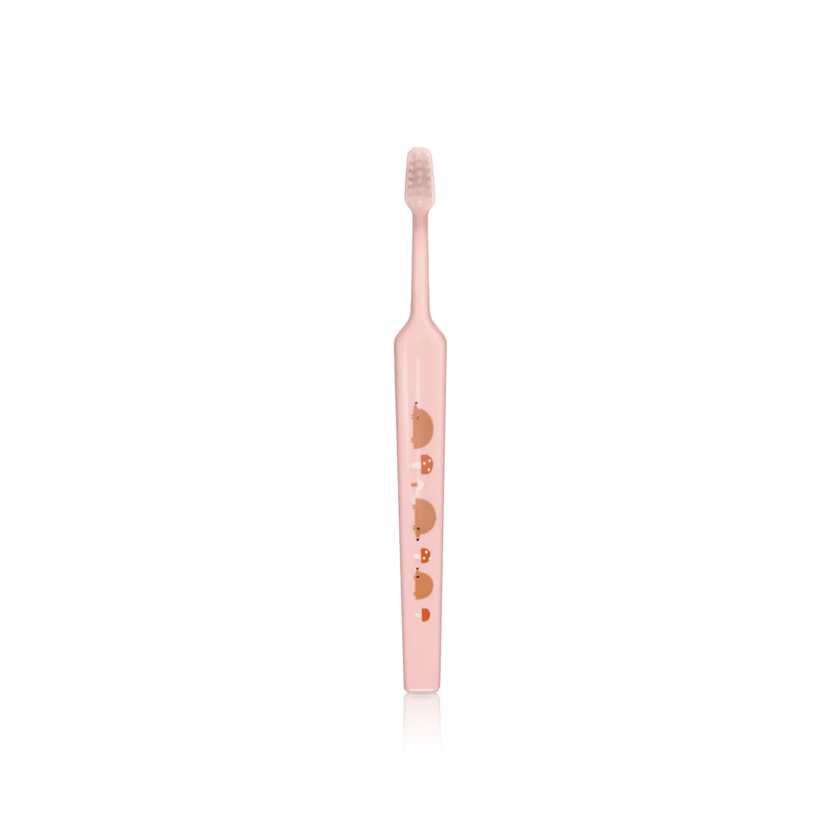 RetailSync:13140 Tepe Mini Extra Soft Toothbrush 0/3