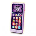 RetailSync:13141 Leap Frog Chat & Count Smartphone 18m+