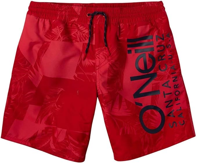 RetailSync:13144 O'Neill Original Cali 14' Swimshorts
