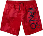 RetailSync:13144 O'Neill Original Cali 14' Swimshorts